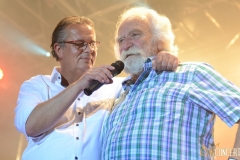 ROR-Westerholt_29