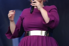 Oberhausen_ole_002