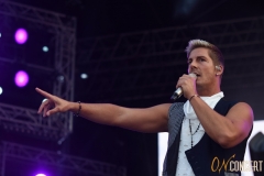 Oberhausen_ole_005