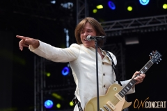 Oberhausen_ole_008