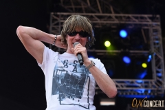 Oberhausen_ole_011
