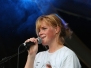 20180720_Bochum_Total