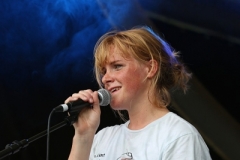 Bochum_Total_001