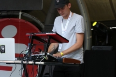 Bochum_Total_002