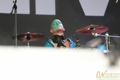 Bochum_Total_005