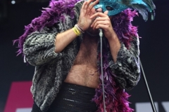 Bochum_Total_006