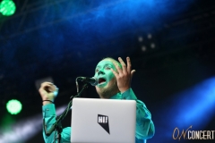 Bochum_Total_007
