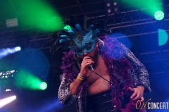 Bochum_Total_008