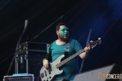 Bochum_Total_009