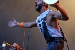 Bochum_Total_012