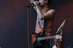 Bochum_Total_013