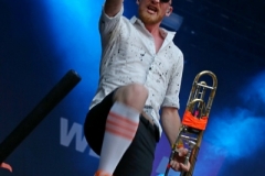 Bochum_Total_017