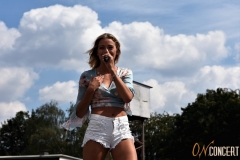 Bierkoenig_Festival_003