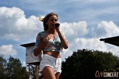 Bierkoenig_Festival_004