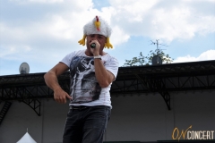 Bierkoenig_Festival_005