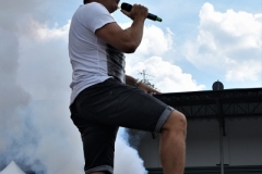 Bierkoenig_Festival_006