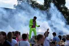 Bierkoenig_Festival_008
