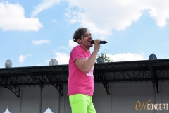 Bierkoenig_Festival_009