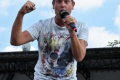 Bierkoenig_Festival_011