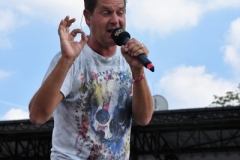 Bierkoenig_Festival_012