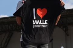 Bierkoenig_Festival_013