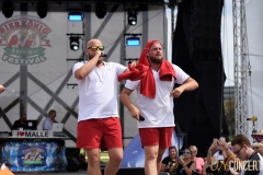 Bierkoenig_Festival_014