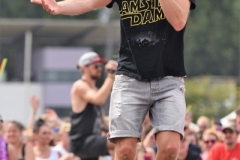 Bierkoenig_Festival_015