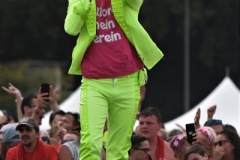 Bierkoenig_Festival_017