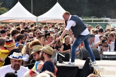 Bierkoenig_Festival_019