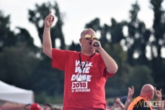 Bierkoenig_Festival_020