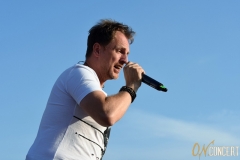 Bierkoenig_Festival_021