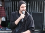 20180810_Bismarcker_Rocktage