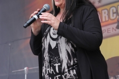 Bismarcker_Rocktage_2018_031