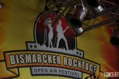Bismarcker_Rocktage_2018_032
