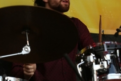 Bismarcker_Rocktage_2018_033