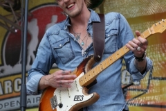 Bismarcker_Rocktage_2018_034