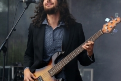 Bismarcker_Rocktage_2018_035