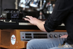 Bismarcker_Rocktage_2018_036
