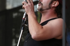 Bismarcker_Rocktage_2018_037