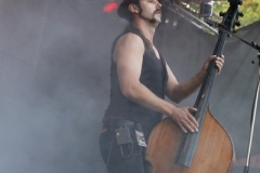 Bismarcker_Rocktage_2018_038