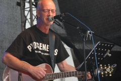 Bismarcker_Rocktage_2018_040