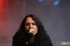 Bismarcker_Rocktage_2018_042