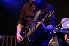 Bismarcker_Rocktage_2018_045