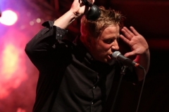Bismarcker_Rocktage_2018_048