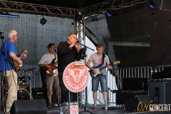 Bismarcker_Rocktage_2018_049