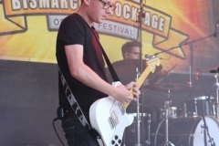 Bismarcker_Rocktage_2018_050