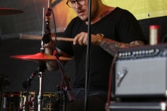 Bismarcker_Rocktage_2018_051