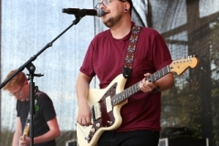 Bismarcker_Rocktage_2018_052