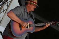 Bismarcker_Rocktage_2018_053