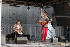 Bismarcker_Rocktage_2018_054